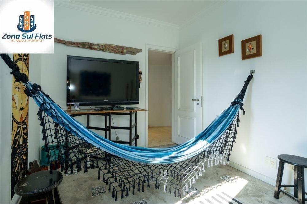 Cobertura, 3 quartos, 228 m² - Foto 4