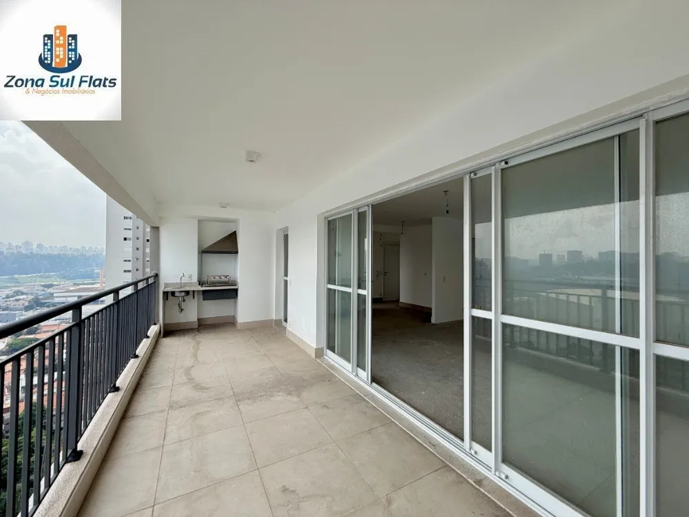 Apartamento, 2 quartos, 113 m² - Foto 10