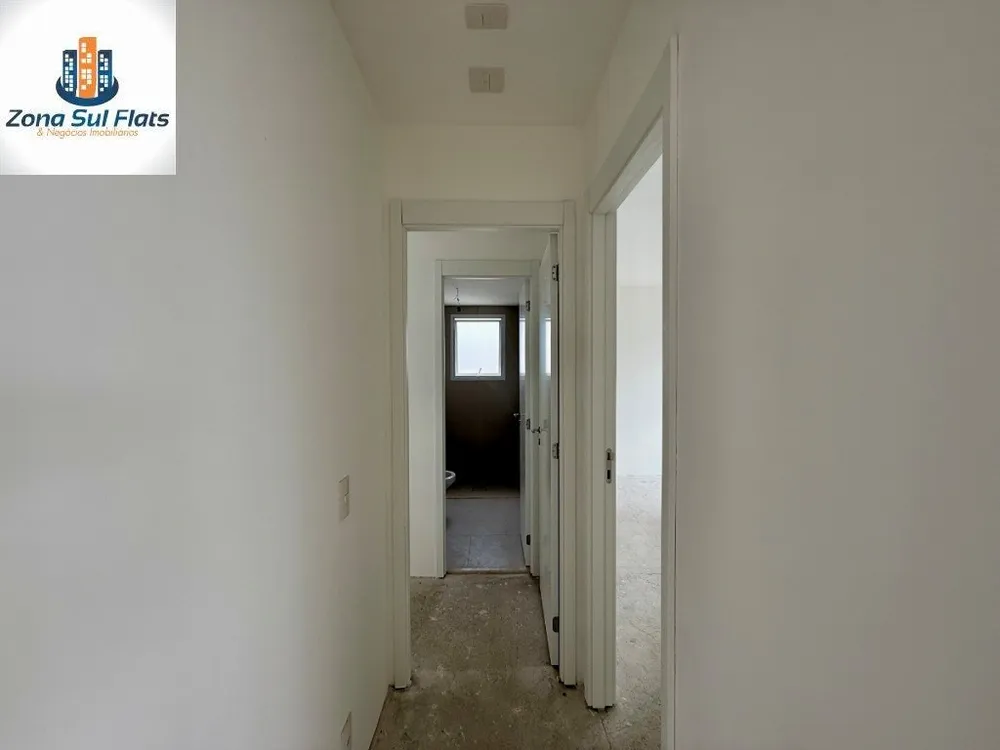 Apartamento, 2 quartos, 113 m² - Foto 11