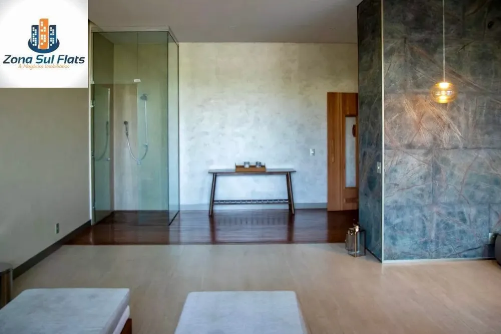 Apartamento, 2 quartos, 113 m² - Foto 15