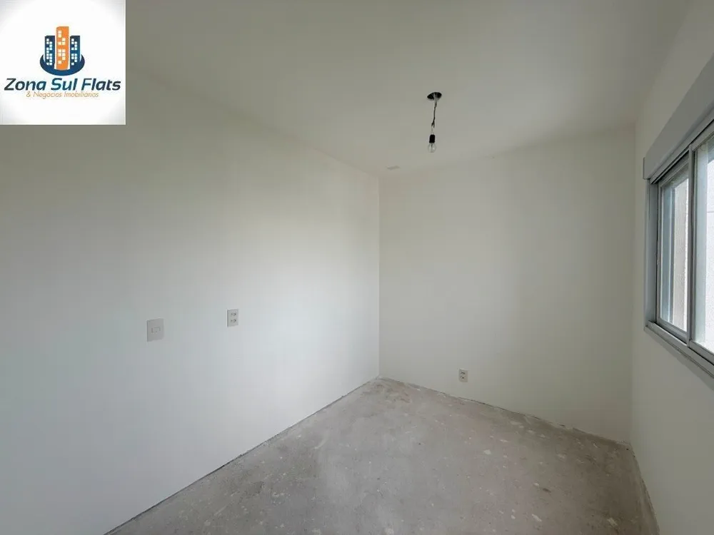 Apartamento, 2 quartos, 113 m² - Foto 12