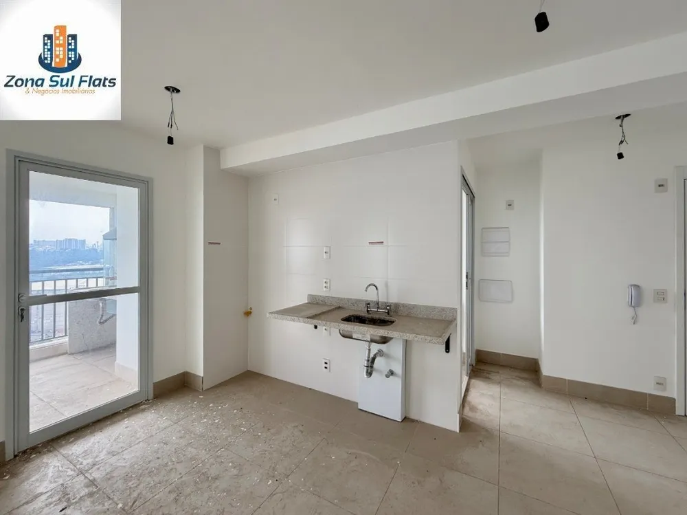 Apartamento, 2 quartos, 113 m² - Foto 6