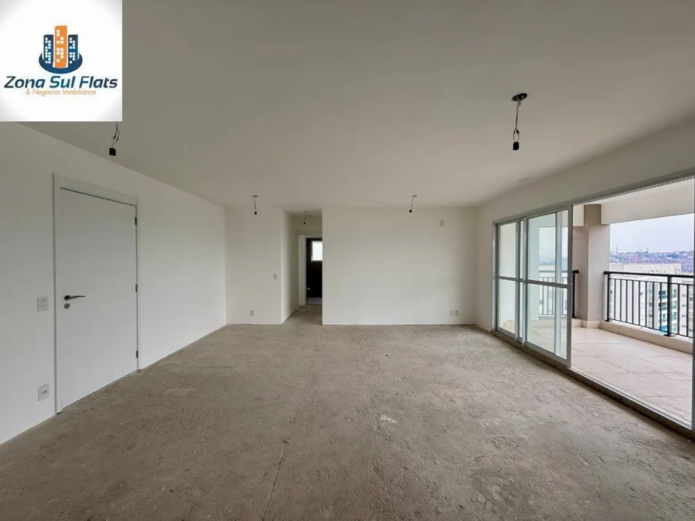 Apartamento, 2 quartos, 113 m² - Foto 5