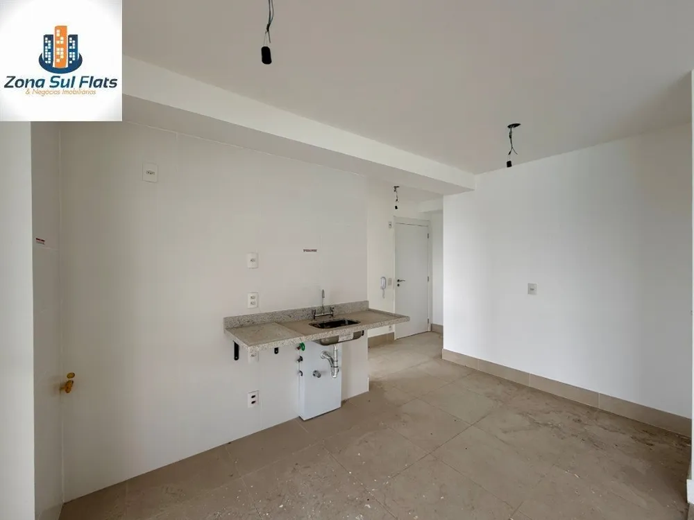 Apartamento, 2 quartos, 113 m² - Foto 7