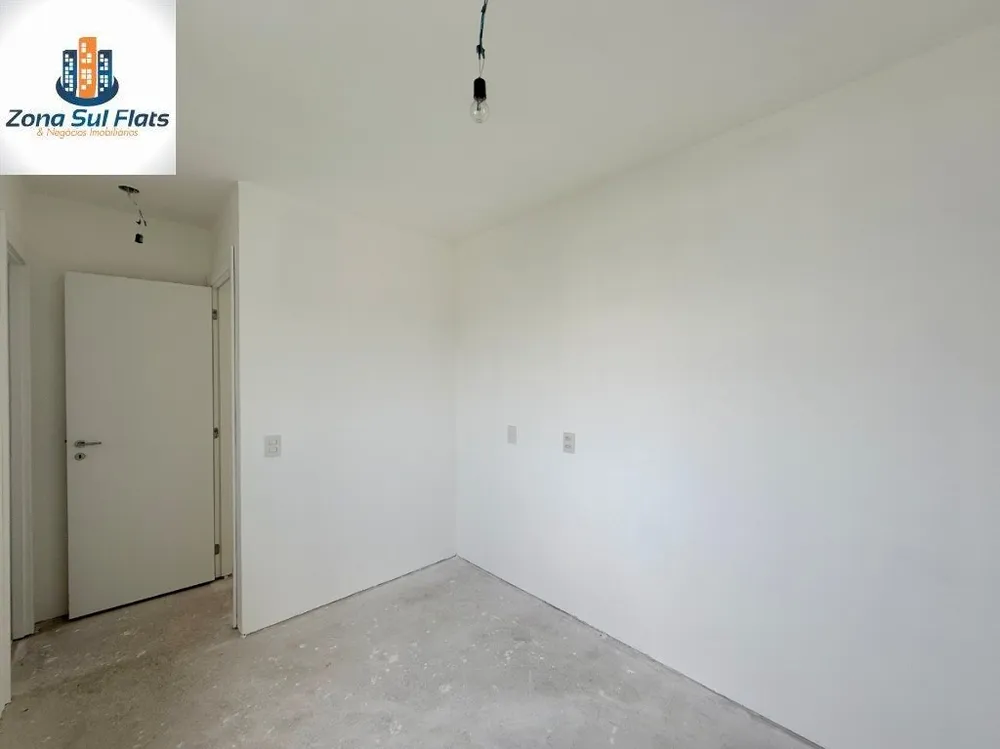 Apartamento, 2 quartos, 113 m² - Foto 14