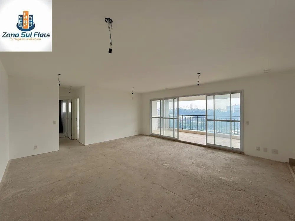 Apartamento, 2 quartos, 113 m² - Foto 4