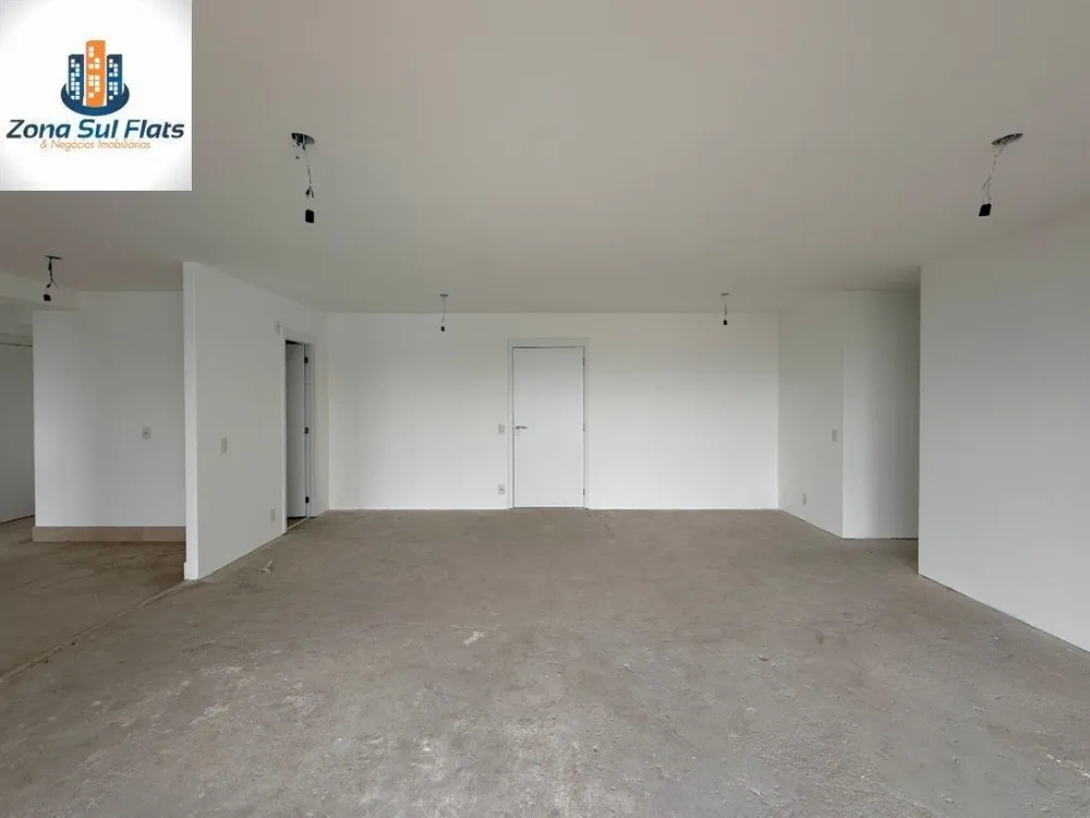 Apartamento, 2 quartos, 113 m² - Foto 3