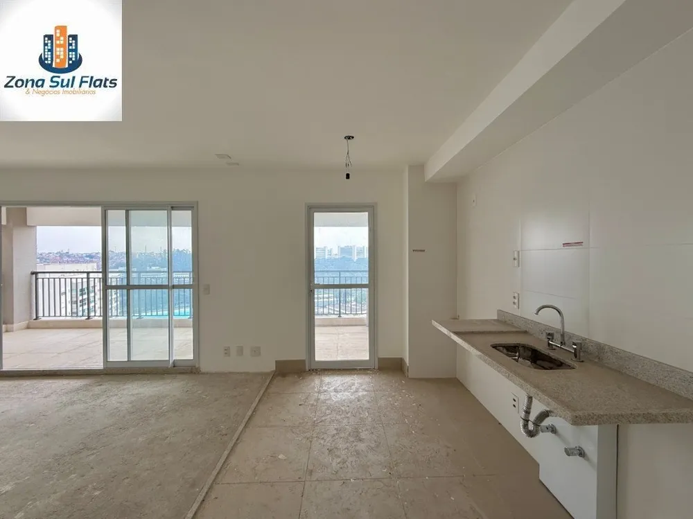 Apartamento, 2 quartos, 113 m² - Foto 8