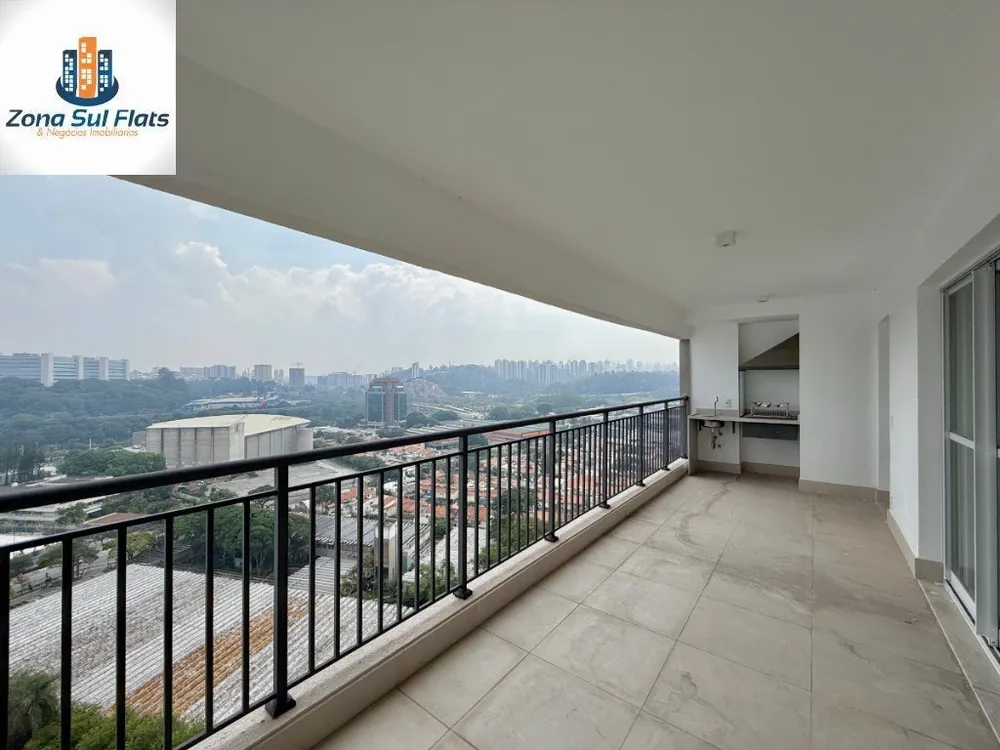 Apartamento, 2 quartos, 113 m² - Foto 9