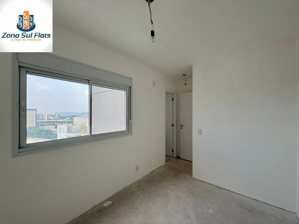 Apartamento, 2 quartos, 113 m² - Foto 13