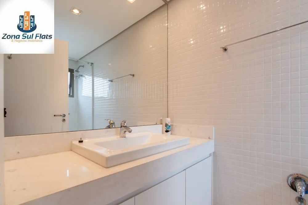 Cobertura, 3 quartos, 389 m² - Foto 13
