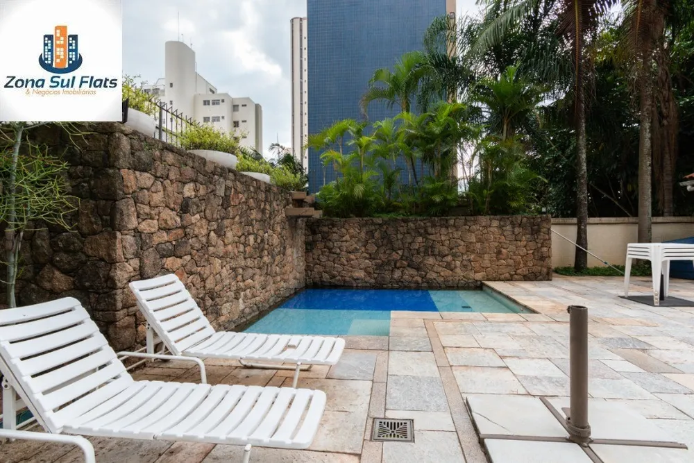 Cobertura, 3 quartos, 389 m² - Foto 15