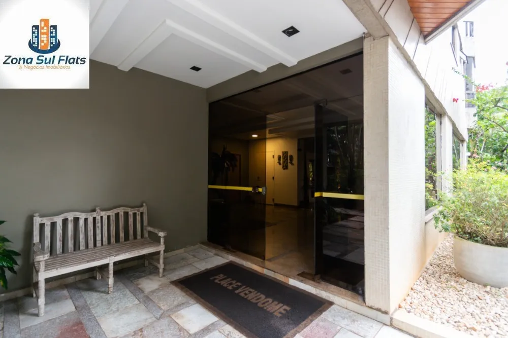 Cobertura, 3 quartos, 389 m² - Foto 16