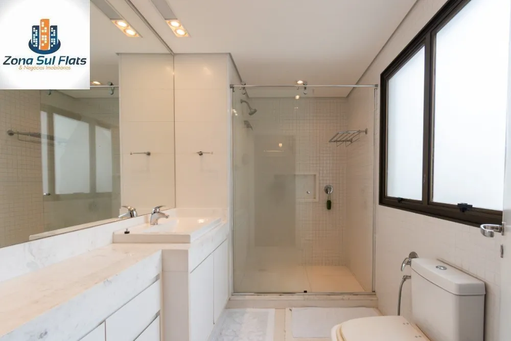 Cobertura, 3 quartos, 389 m² - Foto 10