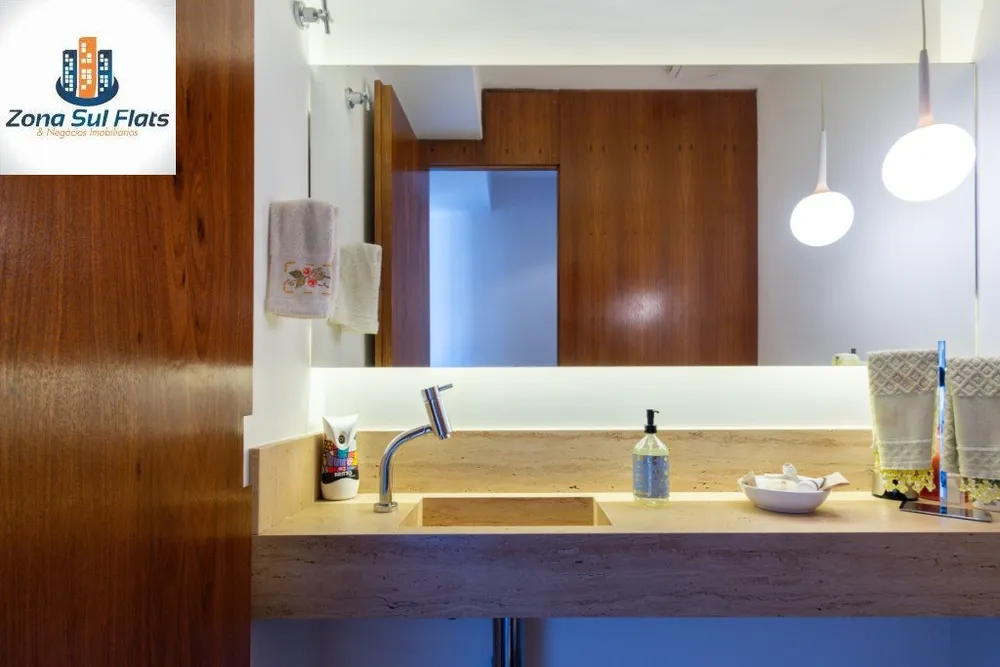 Cobertura, 3 quartos, 389 m² - Foto 7