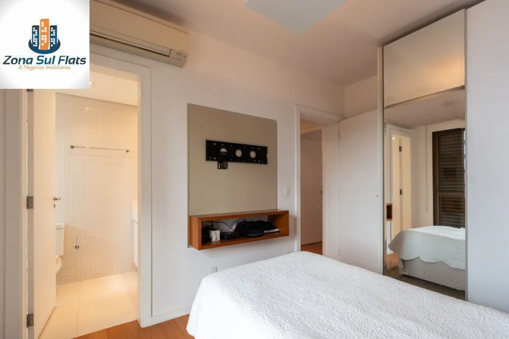 Cobertura, 3 quartos, 389 m² - Foto 11