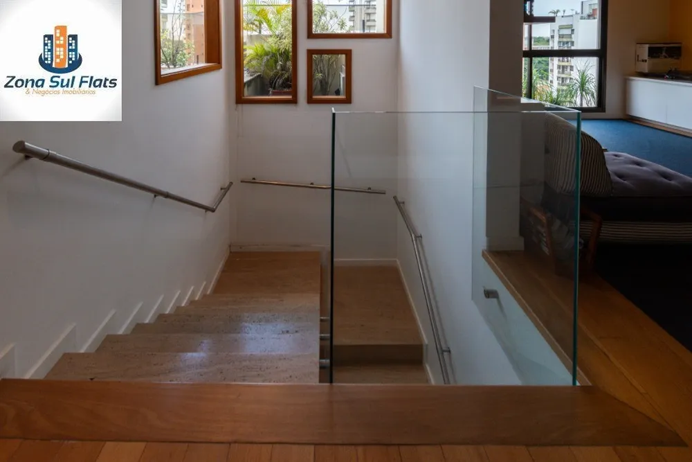 Cobertura, 3 quartos, 389 m² - Foto 5
