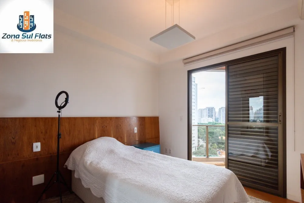 Cobertura, 3 quartos, 389 m² - Foto 12