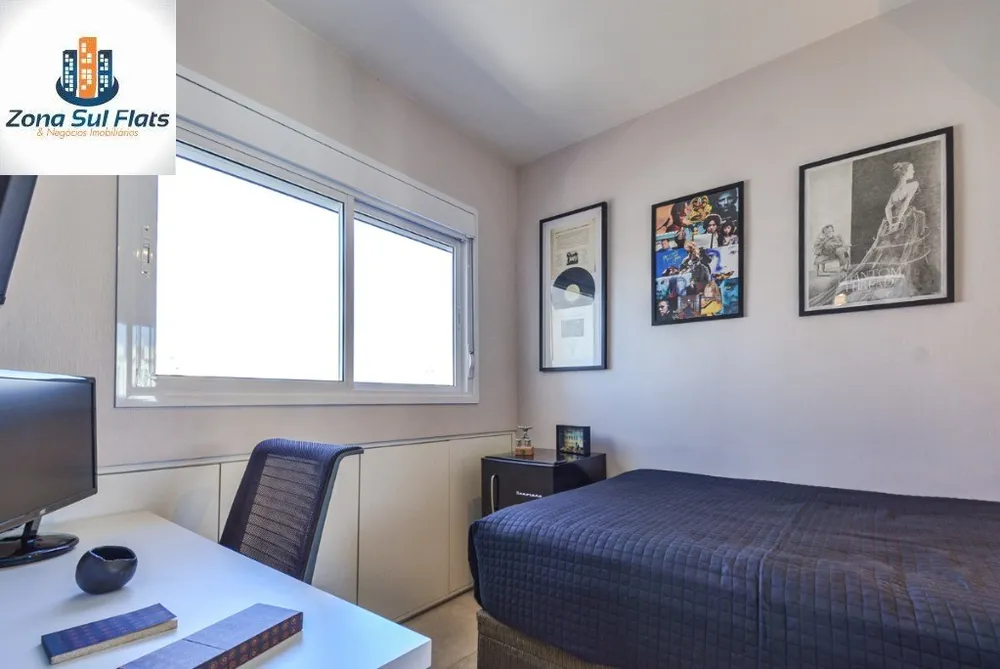Apartamento, 2 quartos, 68 m² - Foto 16