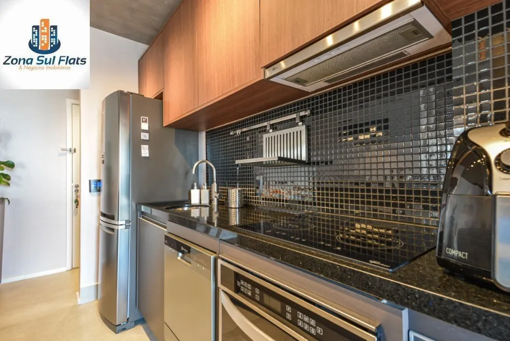 Apartamento, 2 quartos, 68 m² - Foto 4