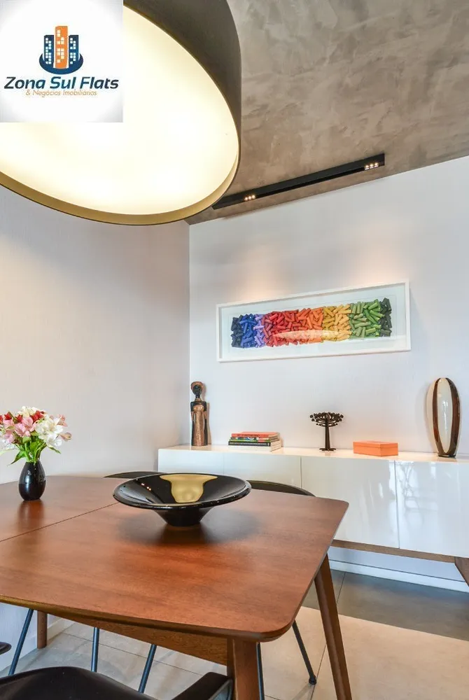Apartamento, 2 quartos, 68 m² - Foto 15