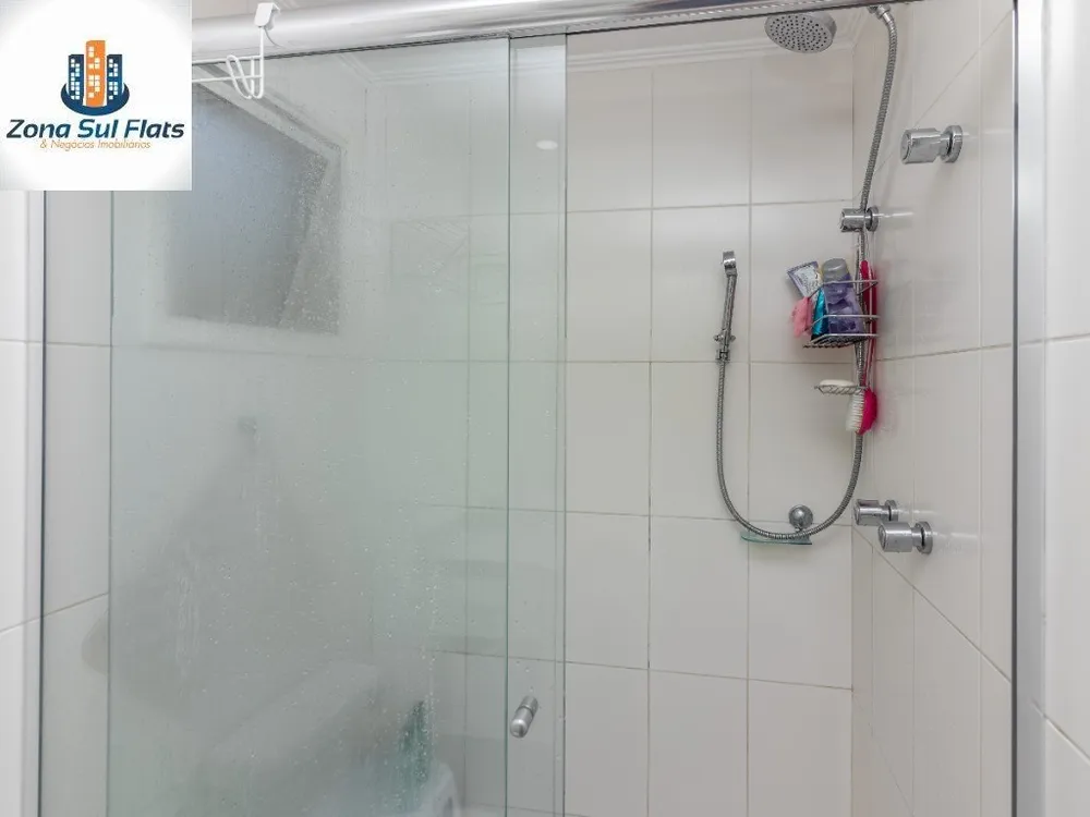 Apartamento, 3 quartos, 115 m² - Foto 9