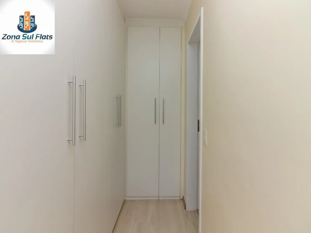 Apartamento, 3 quartos, 115 m² - Foto 14