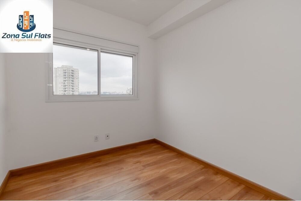 Apartamento, 2 quartos, 82 m² - Foto 5