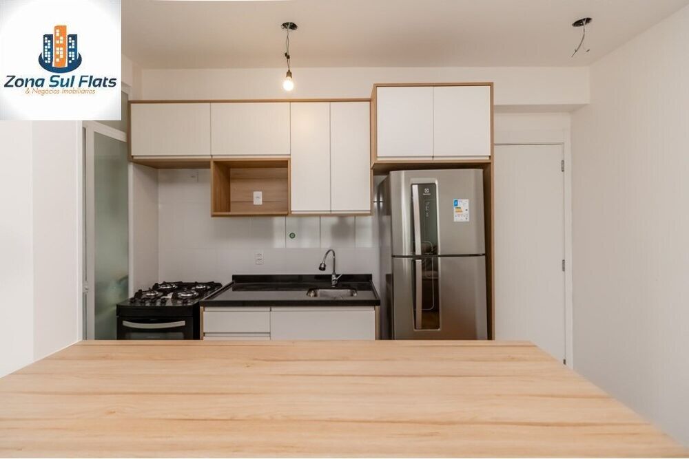 Apartamento, 2 quartos, 82 m² - Foto 4