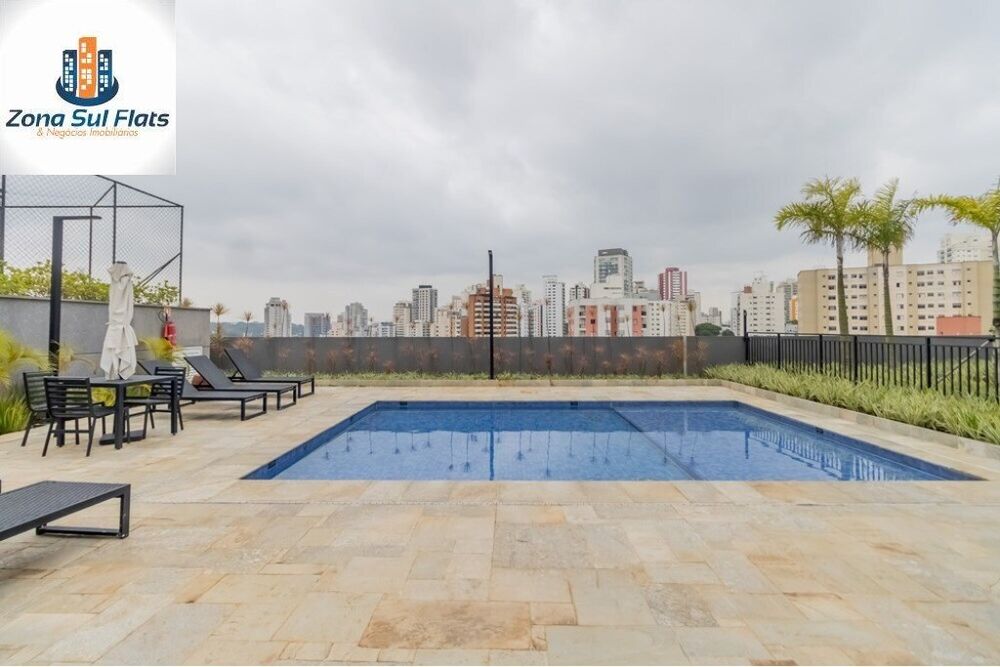 Apartamento, 2 quartos, 82 m² - Foto 8