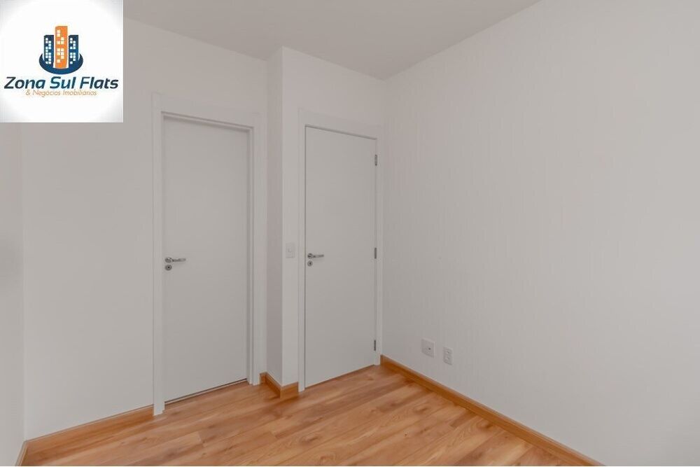 Apartamento, 2 quartos, 82 m² - Foto 6