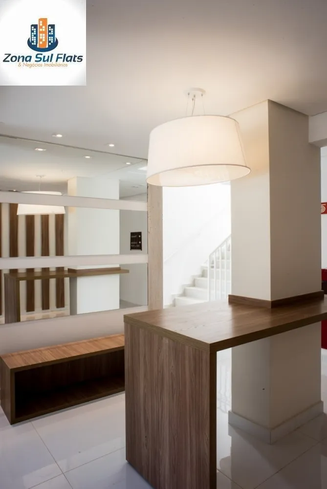 Apartamento, 2 quartos, 56 m² - Foto 7