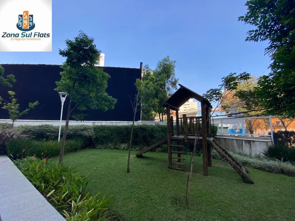 Apartamento, 2 quartos, 56 m² - Foto 16