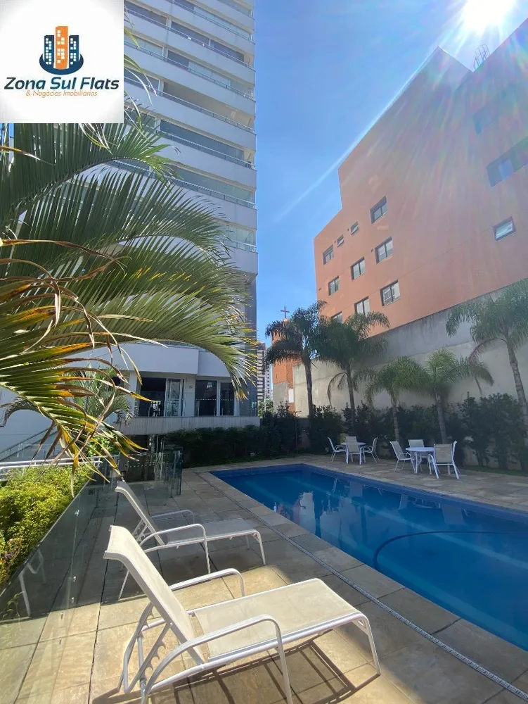 Apartamento, 2 quartos, 56 m² - Foto 15