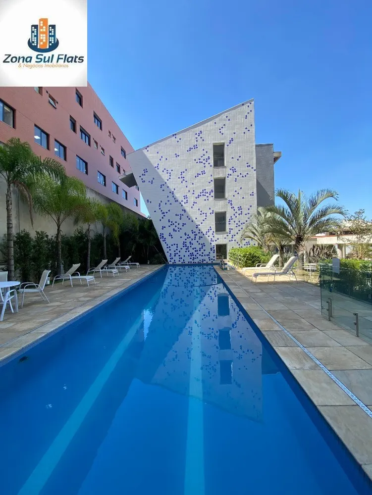Apartamento, 2 quartos, 56 m² - Foto 14