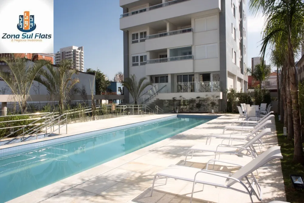 Apartamento, 2 quartos, 56 m² - Foto 13