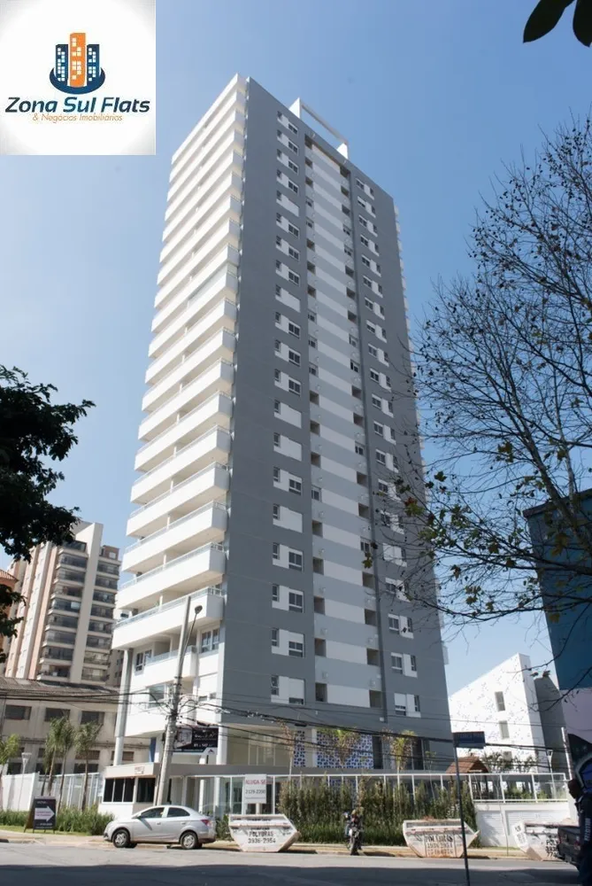 Apartamento, 2 quartos, 56 m² - Foto 10