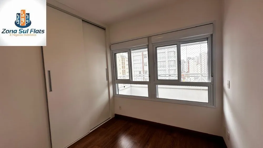 Apartamento, 2 quartos, 56 m² - Foto 6