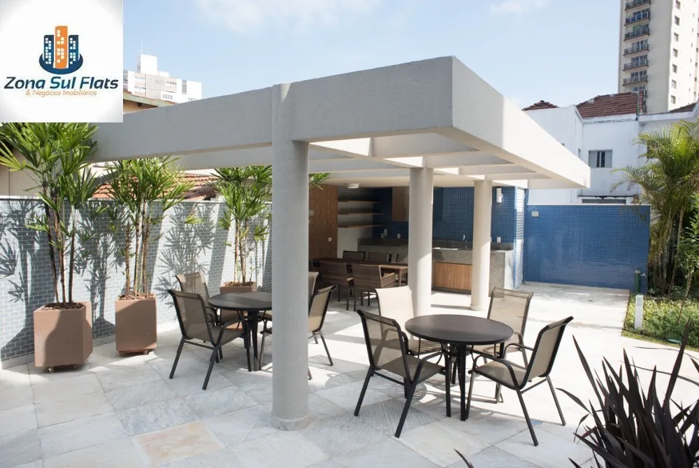 Apartamento, 2 quartos, 56 m² - Foto 8