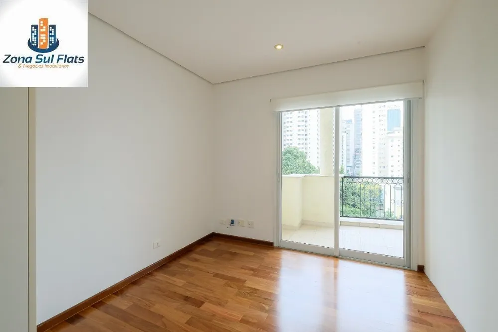 Apartamento, 2 quartos, 136 m² - Foto 5