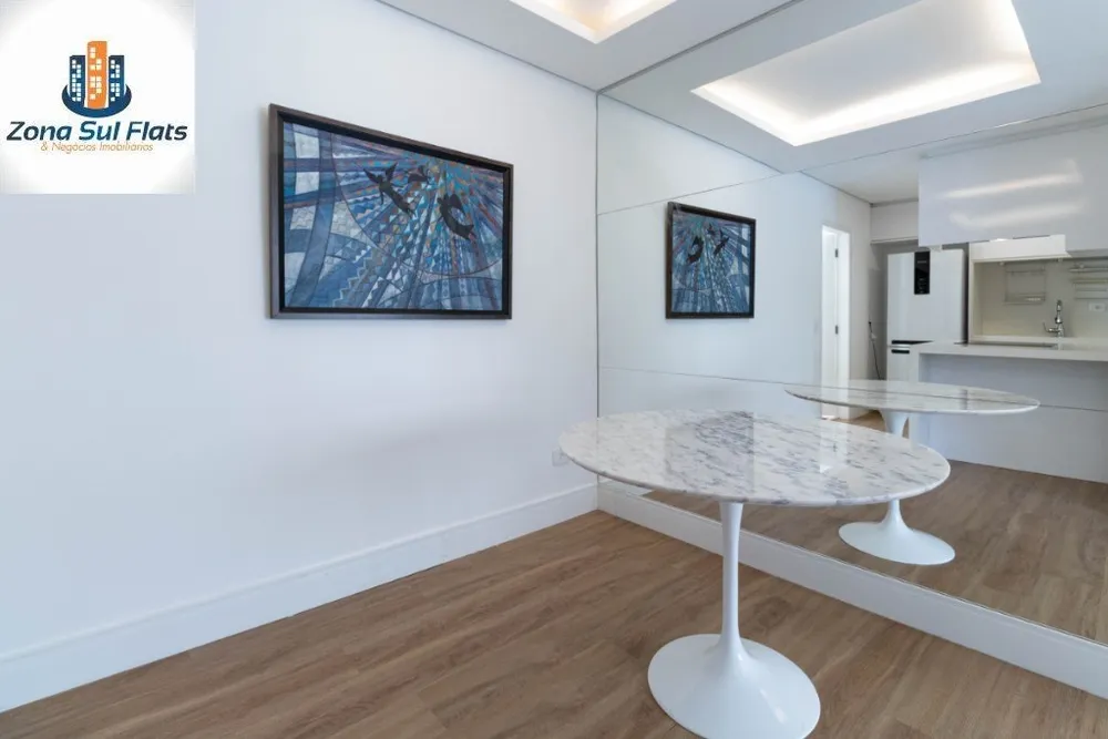Apartamento, 3 quartos, 97 m² - Foto 7