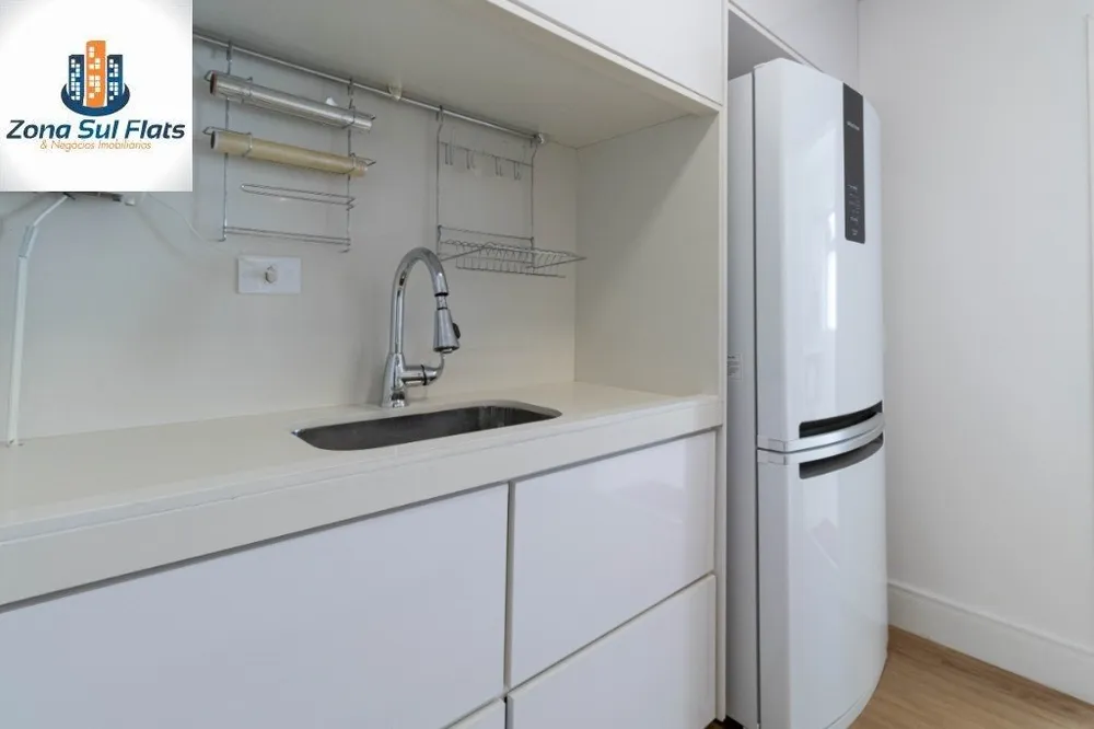 Apartamento, 3 quartos, 97 m² - Foto 9