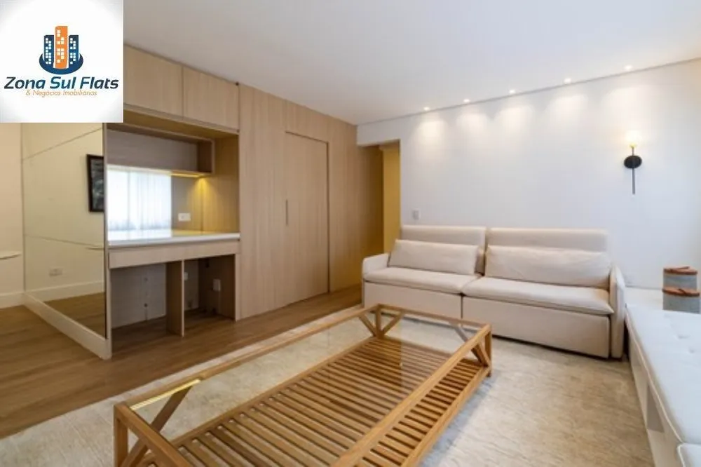 Apartamento, 3 quartos, 97 m² - Foto 5