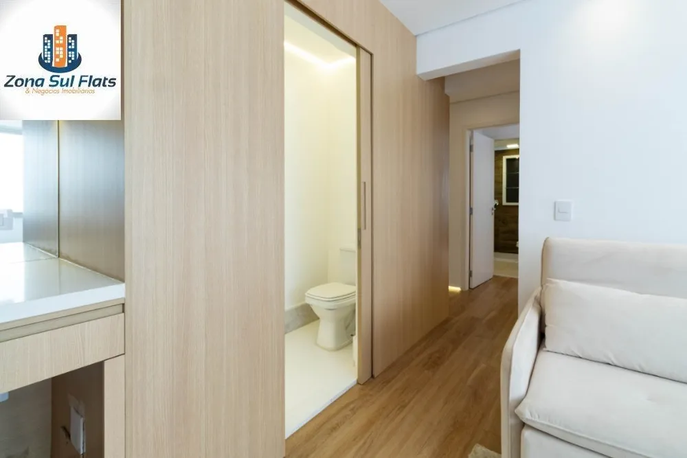 Apartamento, 3 quartos, 97 m² - Foto 10