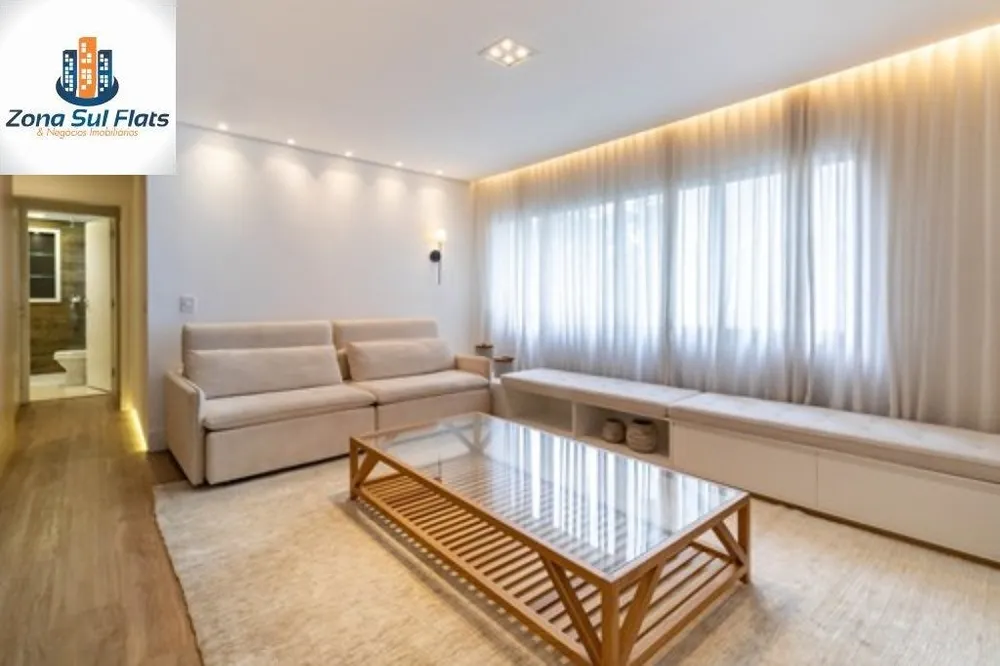 Apartamento, 3 quartos, 97 m² - Foto 4