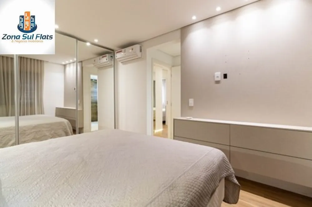 Apartamento, 3 quartos, 97 m² - Foto 8