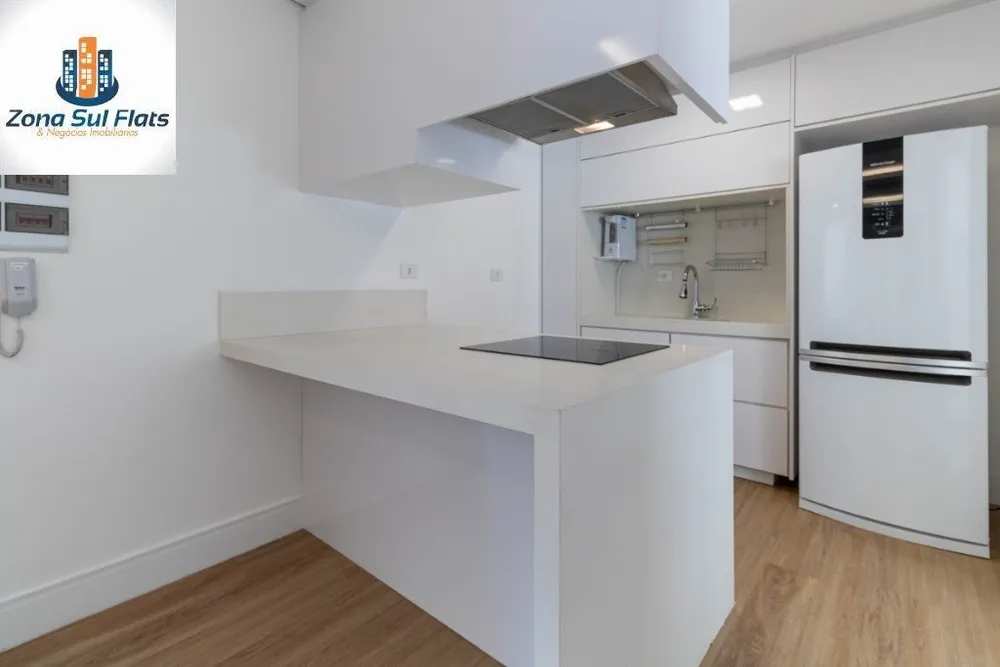 Apartamento, 3 quartos, 97 m² - Foto 11