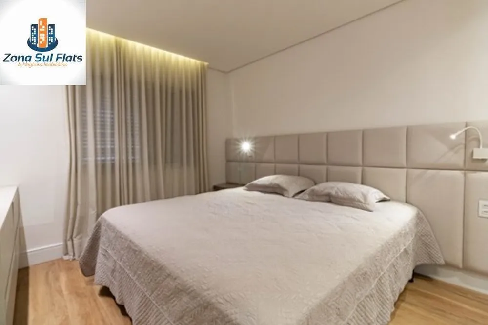 Apartamento, 3 quartos, 97 m² - Foto 12
