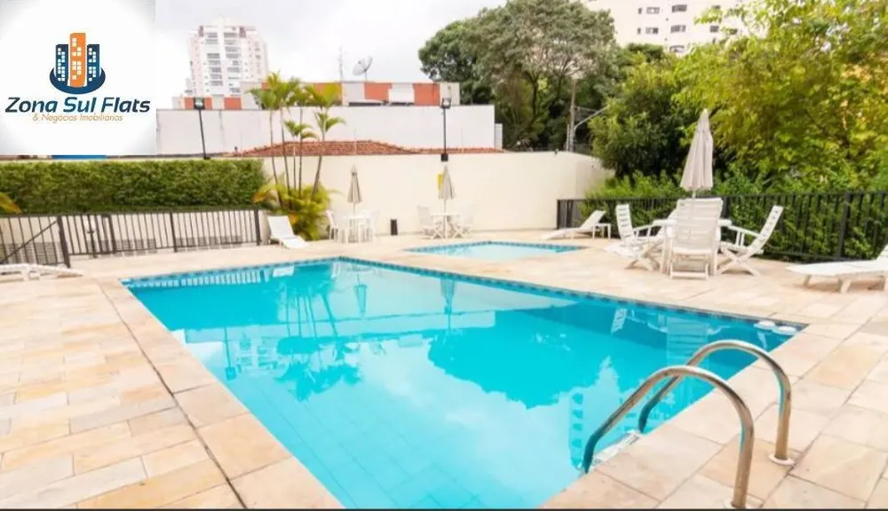 Apartamento, 3 quartos, 131 m² - Foto 13