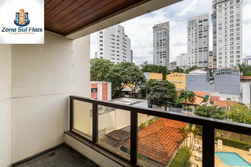 Apartamento, 3 quartos, 131 m² - Foto 12